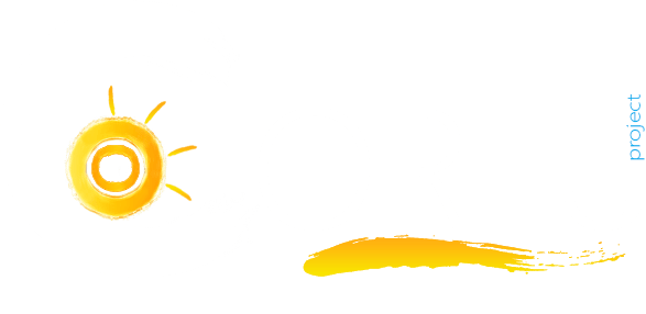 Project Corfu Logo