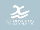 Hotels -  - Dassia Chandris Hotel