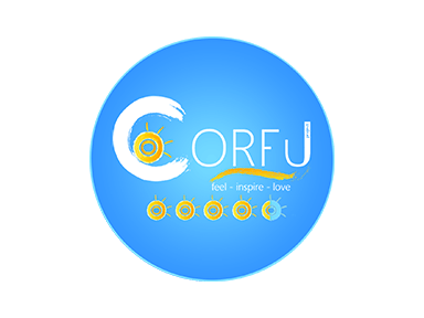 Corfu Holiday Rentals -  - Naftis Apartments
