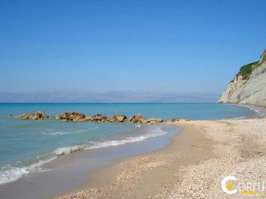 Παραλία Γιαλός