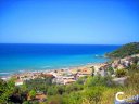 Corfu Villages - Village Glyfada