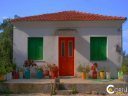 Corfu Villages - Village Termenades
