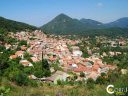 Corfu Villages - Saint Matthew Village