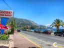 Corfu Villages - Village Ipsos 