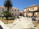 Corfu Useful Informations - Psychiatric Hospital