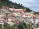 Corfu Villages - Village Kato Garouna