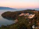 Corfu Villages - Village Kommeno