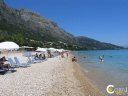 Corfu Beaches - Barbati Beach