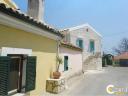 Corfu Villages - Village Sinies