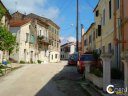 Corfu Villages - Village Lefkimmi