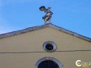 Pantokratoras Church (Old Town)