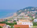 Corfu Villages -  Village Arillas