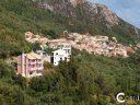 Corfu Villages - Lakones Village