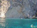 Corfu Beaches - Beach Krini