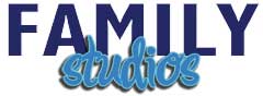 Family Studios logo