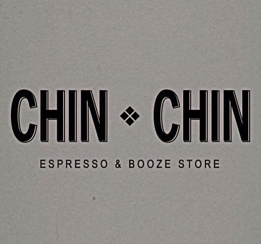 Chin Chin Cafe Bar