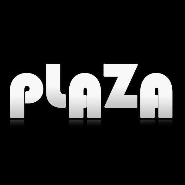 Plaza Club logo