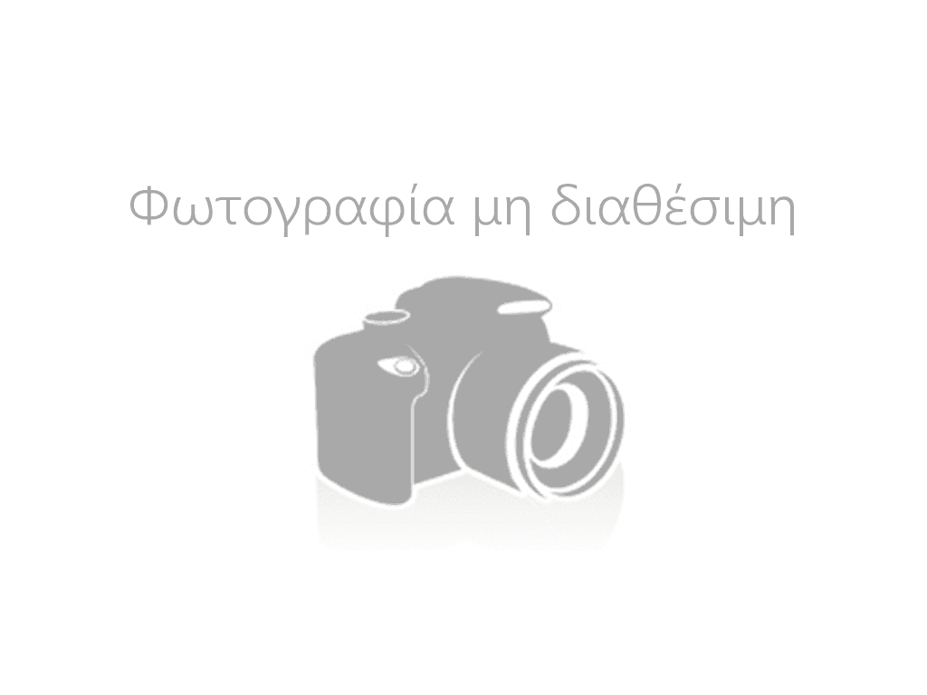 Corfu Maris Hotel - Δίκλινο Δωμάτιο με θέα στη Θάλασσα