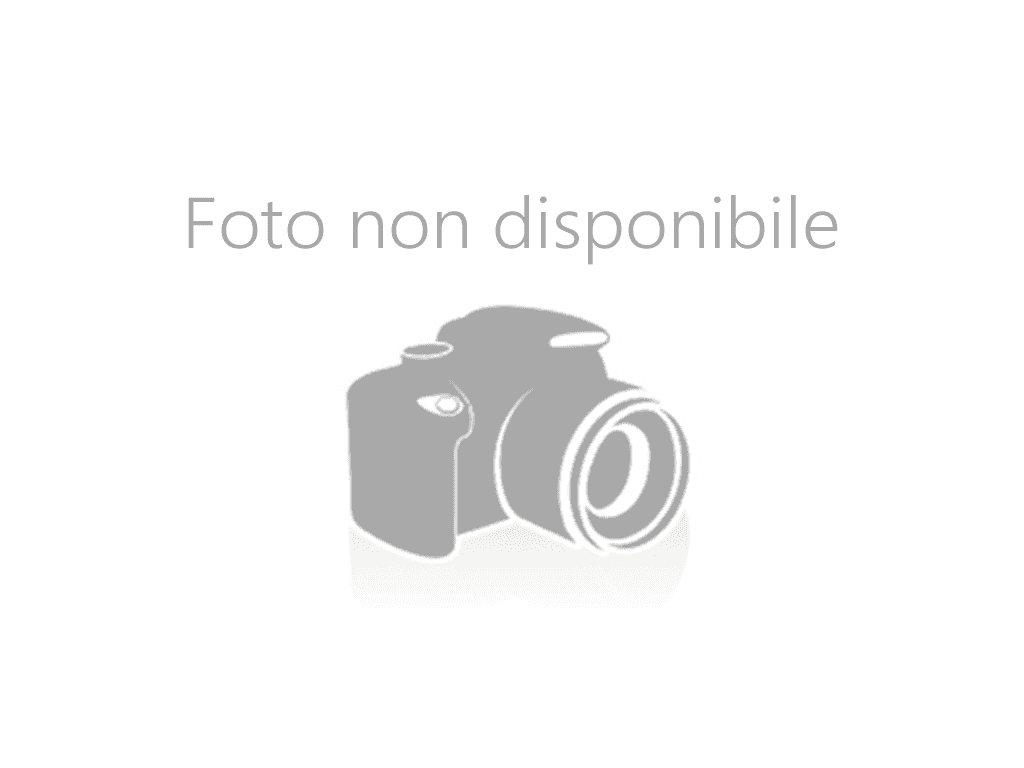 Corfu Maris Hotel - Δίκλινο Δωμάτιο με θέα στη Θάλασσα