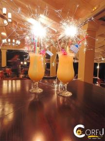 Sea Breeze Seaside Restaurant