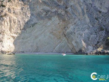 Strand Krini