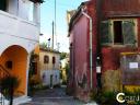 Corfu Villages - Village Viros