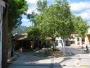 Corfu Villages - Liapades Village