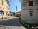 Village Gastoyri