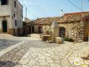 Corfu Villages - Village Krini