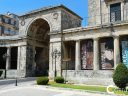 Palace of St. Michael and St. George