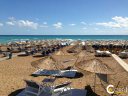 Beach Marathias