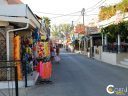 Corfu Villages - Village Kavos