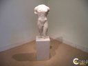 Museo Archeologico di Corfù
