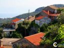 Corfu Villages - Village Episkepsi