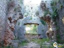 Крепости - Замок Кассиопи