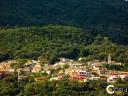 Corfu Villages - Village Agioi Deka 