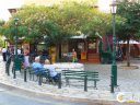 Kassiopi Village