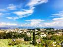 Corfu Villages - Village Alepou