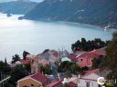 Corfu Villages - Village Pentati