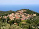 Corfu Villages - Makrades Village