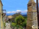 Corfu Villages - Village Pelekas