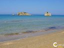 Playa Prasoudi
